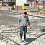 Faruk