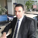 Hasan