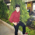Yasin