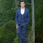 Süleyman