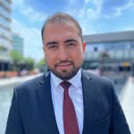 İbrahim