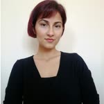 Zehra