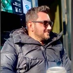 Halil