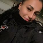 Büşra
