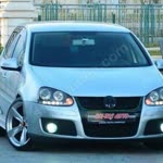 Emrah