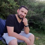 Okan