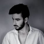 Furkan
