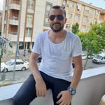 Tamer