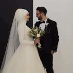Fatih