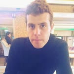 Atakan