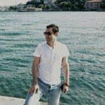 Metin