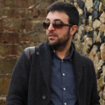 Erdem