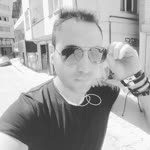 Erol