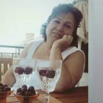 Süreyya