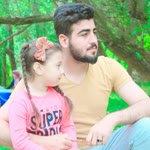 Enes