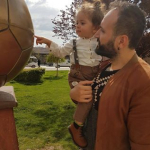 Burak