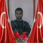 Tc Erdal