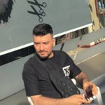 Ömer