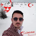 Alparslan