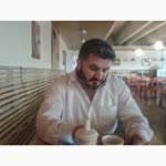 Profil fotoğrafı