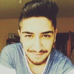 Kadir