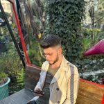 Kaan