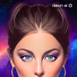 Ebrar