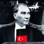 Serkan