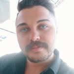 Akın