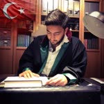 Yasin