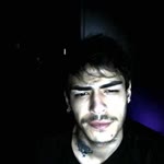 Ufuk