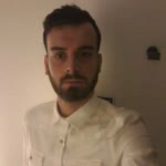 Semih