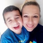 Profil fotoğrafı
