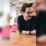 Muhammed
