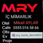 Profil fotoğrafı