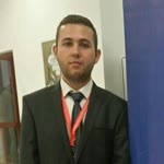 Berkay