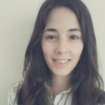Fatma