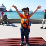 Faruk