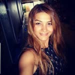 Ezgi