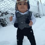 Mahmut