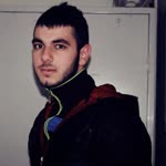 Hakan