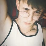 Emir