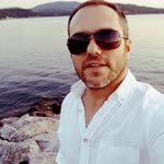 Ümit
