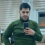 Yusuf