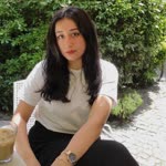 Fatma