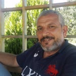 Kemal