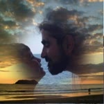 Erkan