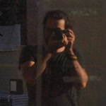 Osman