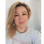 Özgür
