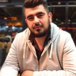 Volkan